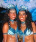 showdown2k5-085