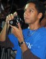 showdown2k5-090