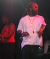 showdown2k5-091