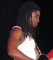 showdown2k5-092