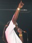 showdown2k5-094