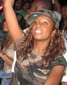 showdown2k5-096