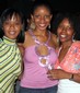 showdown2k5-099