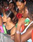 showdown2k5-109