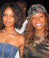 showdown2k5-110