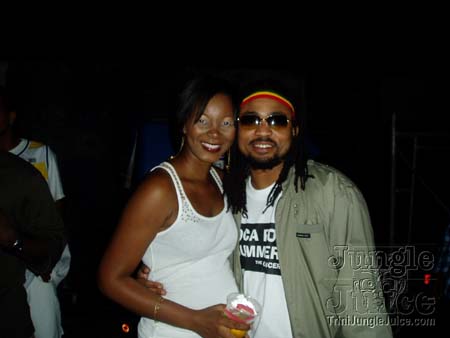 soca_4_summer-001