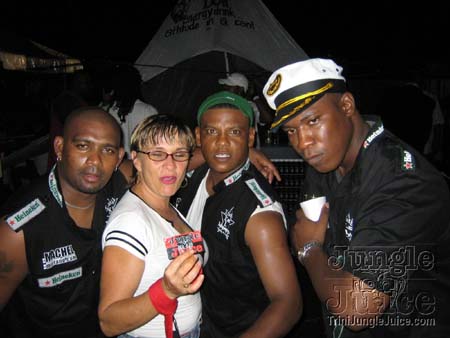 soca_4_summer-016
