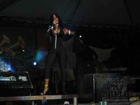 soca_4_summer-032