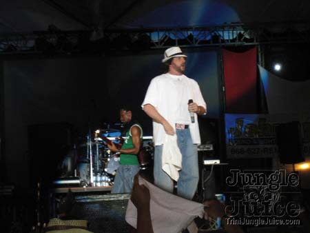 soca_4_summer-041