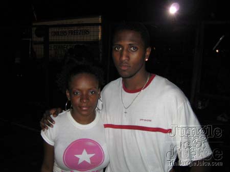 soca_4_summer-043