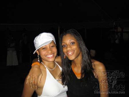 soca_4_summer-044