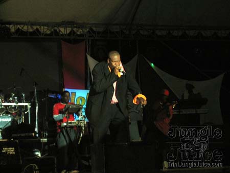 soca_4_summer-051