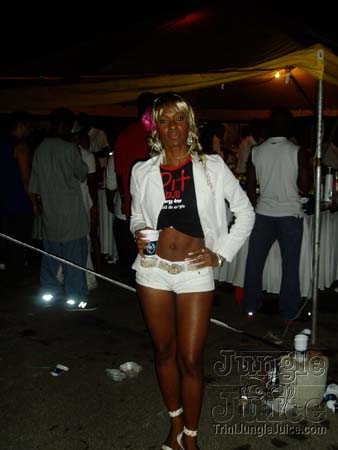 soca_4_summer-068