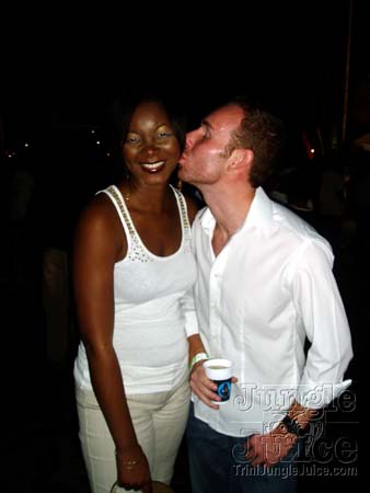 soca_4_summer-074