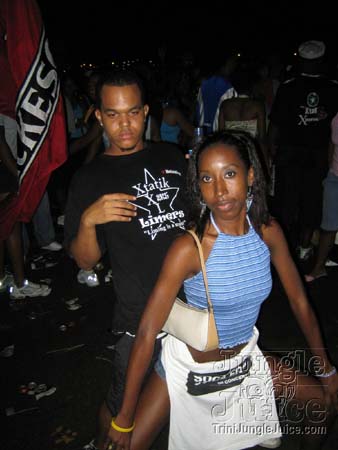 soca_4_summer-076