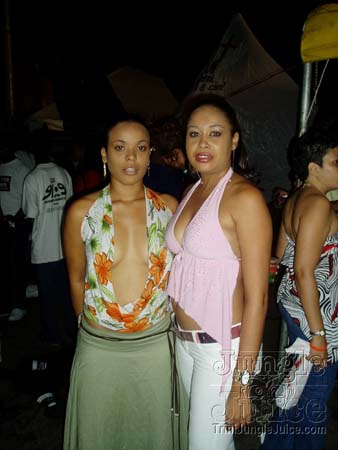 soca_4_summer-077