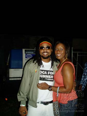 soca_4_summer-080