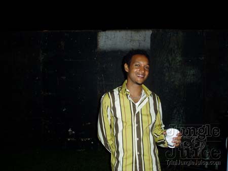 soca_4_summer-081