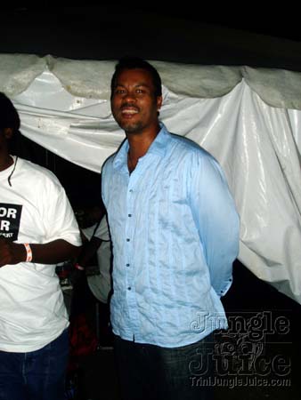 soca_4_summer-083