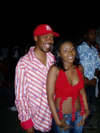 soca_4_summer-085
