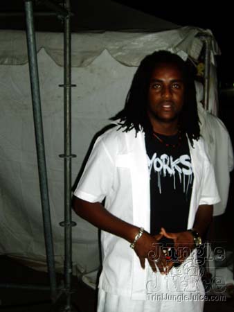 soca_4_summer-087