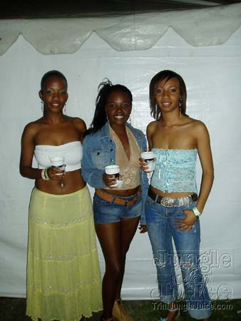 soca_4_summer-089