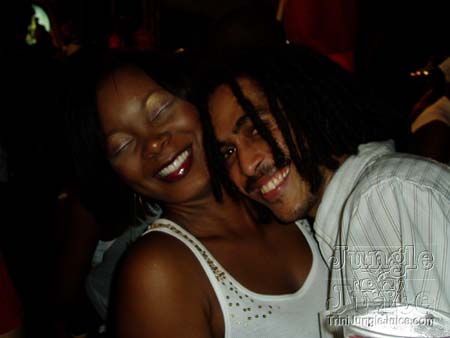 soca_4_summer-094