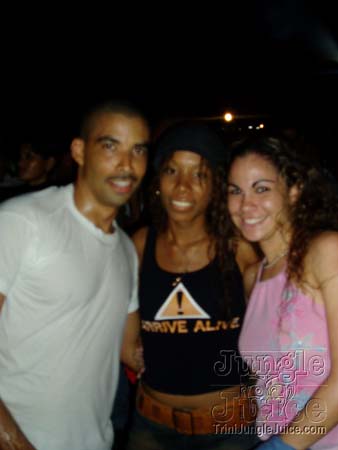 soca_4_summer-095