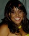 soca_4_summer-002