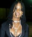 soca_4_summer-004