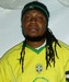 soca_4_summer-005