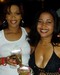 soca_4_summer-006