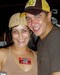 soca_4_summer-007