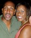 soca_4_summer-009