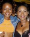 soca_4_summer-010