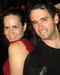 soca_4_summer-014