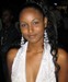 soca_4_summer-015