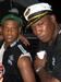 soca_4_summer-016