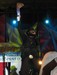 soca_4_summer-018