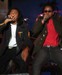 soca_4_summer-022