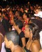 soca_4_summer-024