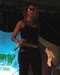 soca_4_summer-025