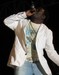 soca_4_summer-027