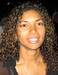 soca_4_summer-028