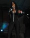 soca_4_summer-032