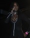 soca_4_summer-033