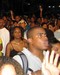 soca_4_summer-034