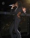 soca_4_summer-035