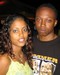 soca_4_summer-036