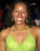 soca_4_summer-037